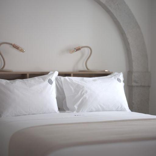 Look Living, Design Aparthotel Lissabon